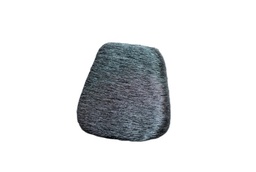 Hair Rest Arrow Rest Strebel 