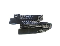 Fausse corde universelle Strebel 