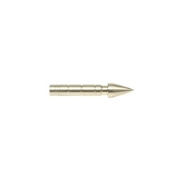 Klebespitze Protector BR3 TopHat