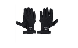 Gant de Tir Bowhunter Bearpaw