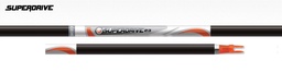 Shaft SuperDrive 23 Easton