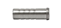 Insert SuperDrive 23 Easton