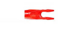Encoche Pinnock #2 Beiter