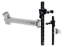 Viseur ZGV Silver AGF