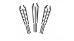 Tête de remplacement Colette Harrows