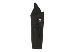 Carquois Dorsal Adventure Big BK Bearpaw