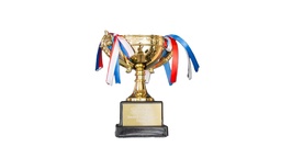 Trophée Strebel
