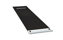 [86656] Tapis de Fléchettes Raised Oche Unicorn 