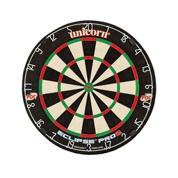 Steelboard Eclipse Pro2 PDC  Unicorn