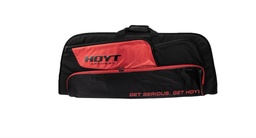Étui pour arc Team Pursuit Hoyt