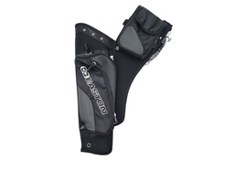Quiver de hanche Deluxe Hip TD Easton 