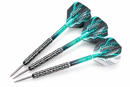 [5017626017188] Steel Dart Oracle Harrows