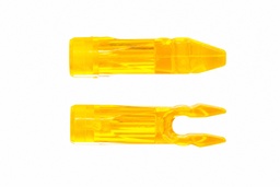 Nocke ACE PinOut #2 (12pc.) Beiter