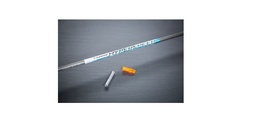 Shaft Hyperspeed Pro 6.5mm 