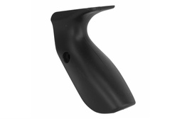 Grip Satori Composit Hoyt