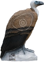 Griffon SRT 