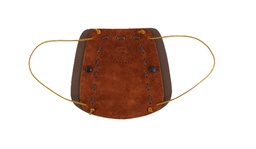 Armschutz Easy Bearpaw