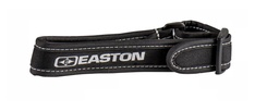 Wrist Sling Neopren Easton