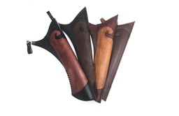 Side Quiver Orient Atilla