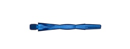 [78925] Tige de Flèche Sigma HS 7075 Unicorn
