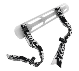Protection des bras Hoyt