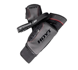 Quiver Range Time Hip Hoyt