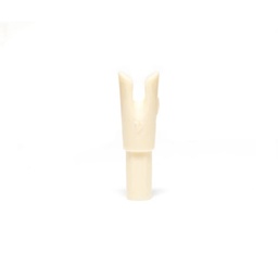 Nock M Bone Vermil 