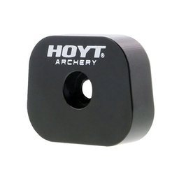 Gewicht Xceed Pocket Weight SS Hoyt