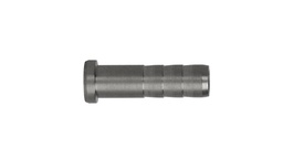 Insert Deep Six 5mm X-Diameter Easton