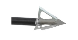 Broadhead Striker V2 G5