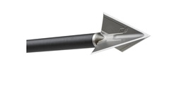 Broadhead Montec M3 G5 