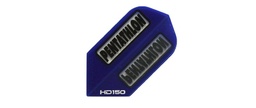 Flight Pentathlon HD BL Slim Strong