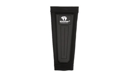 Protège-Bras Dynamic Bearpaw