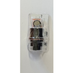 Sight Light PKG Fuse Hoyt 