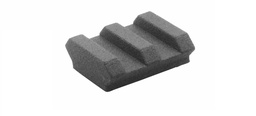 Support d'arc pour X8 Mantis
