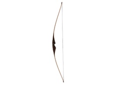 Langbogen Dakota 68" Bearpaw