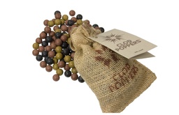 Lance-pierres 500 ClodPoppers