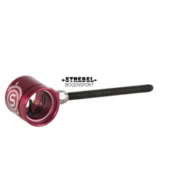 Scope Flex 0.29" Red Shrewd