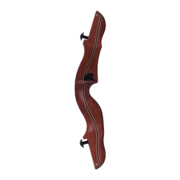 Poignée Mohawk 17" ILF Bearpaw