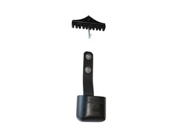 Quiver Standard Antur