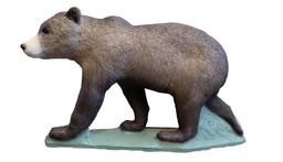 Ours Marsicano SRT