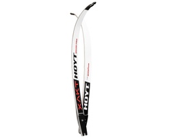 Branches GP Xakt Hoyt