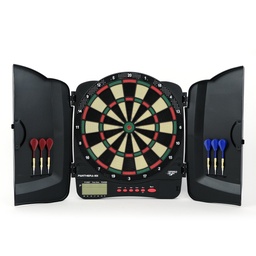 Soft Dartboard Panthera-301 Carromco