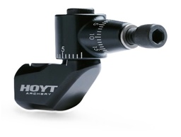 Sidebar Mount SL Hoyt