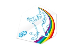 [68984] Flight Ultrafly.100Plus RWhite Unicorn