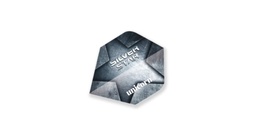 [68736] Flight Core.75 SilverStar Plus Unicorn