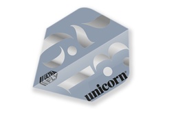 [68896] Ailettes Ultrafly.100Plus OriginS Unicorn