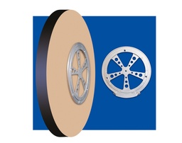 [79427] Licol pour Cible de Fléchettes Magnet T360 Unicorn