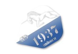 [68905] Flight Ultrafly.100 Plus InBL Unicorn