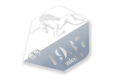 [68907] Ailettes Ultrafly.100 Plus InSR Unicorn